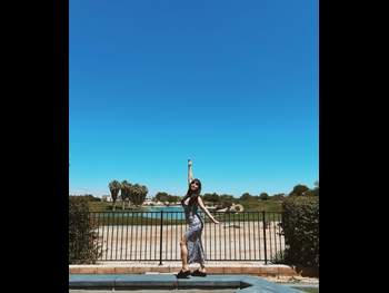  alt="Denise Salcedo"