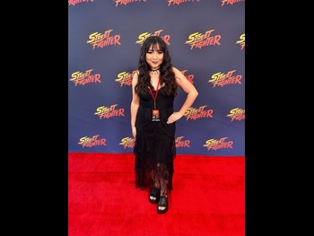  alt="Denise Salcedo"