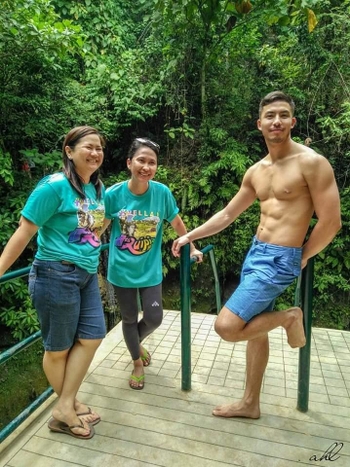 Tony Labrusca