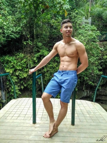 Tony Labrusca