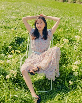 Hyo-jin Kong