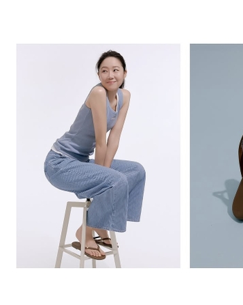 Hyo-jin Kong