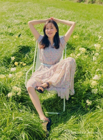 Hyo-jin Kong
