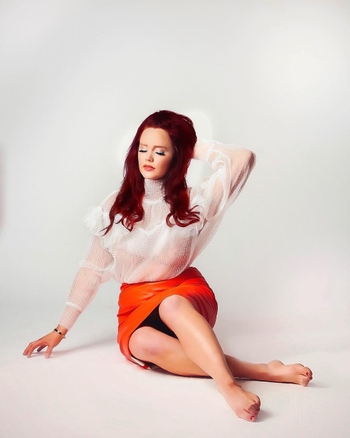 Kathryn Dennis