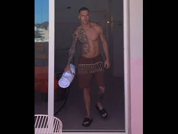  alt="Brandon Myers"