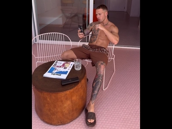  alt="Brandon Myers"