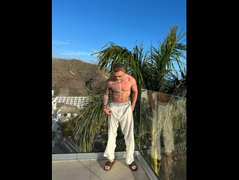  alt="Brandon Myers"