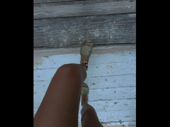 alt="Baskin Champion"