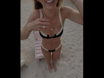  alt="Baskin Champion"