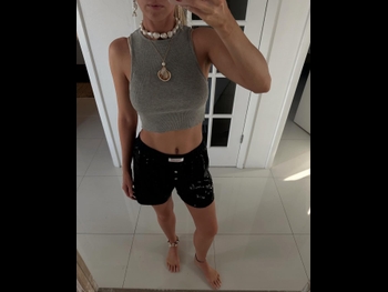  alt="Baskin Champion"