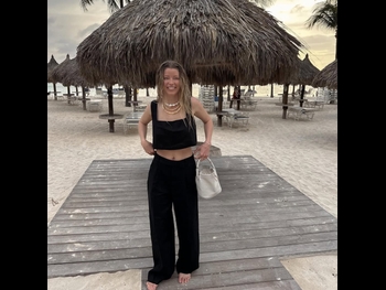  alt="Baskin Champion"