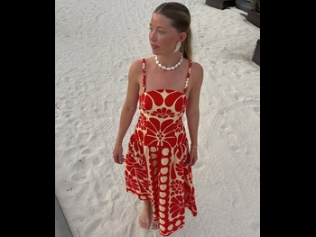  alt="Baskin Champion"
