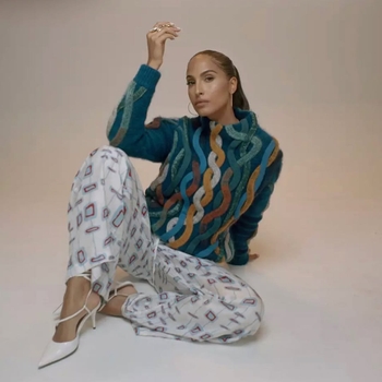 Snoh Aalegra