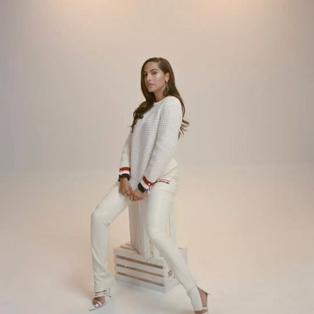 Snoh Aalegra