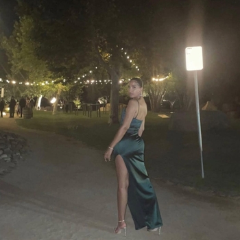 Snoh Aalegra