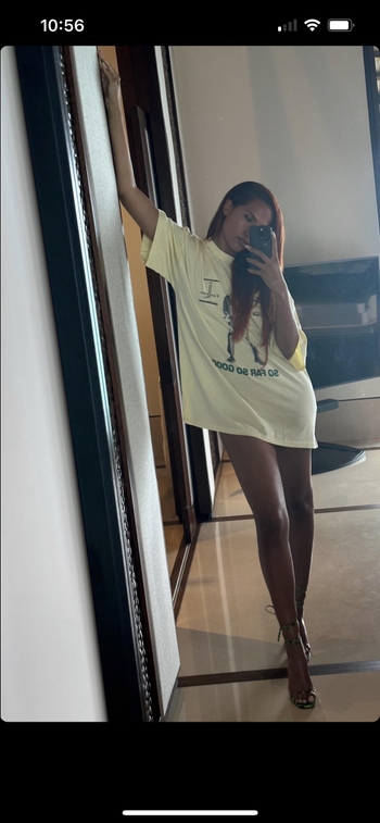Snoh Aalegra