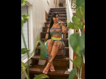  alt="Jada Kingdom"