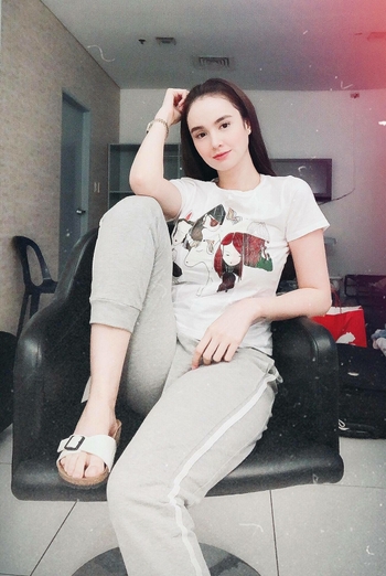 Kim Domingo