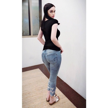 Kim Domingo