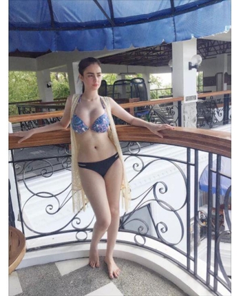 Kim Domingo