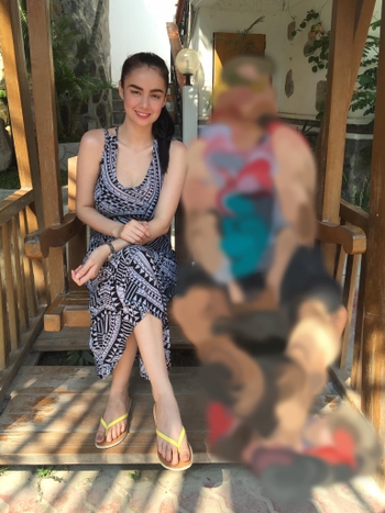 Kim Domingo