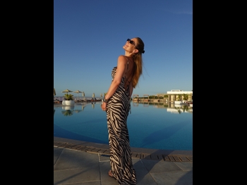  alt="Tone Damli Aaberge"