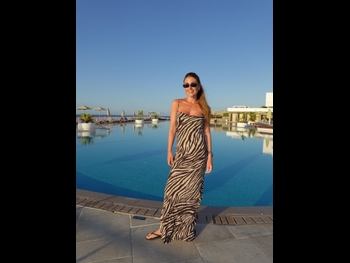  alt="Tone Damli Aaberge"