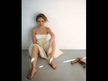  alt="Anastasia Talyzina"