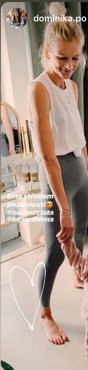 Zuzana Straska