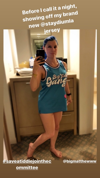 Leva Bates