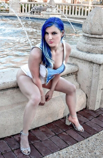 Leva Bates