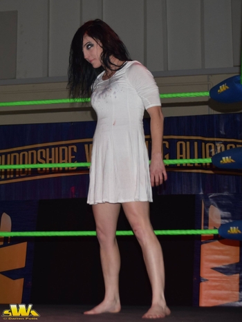 Leva Bates