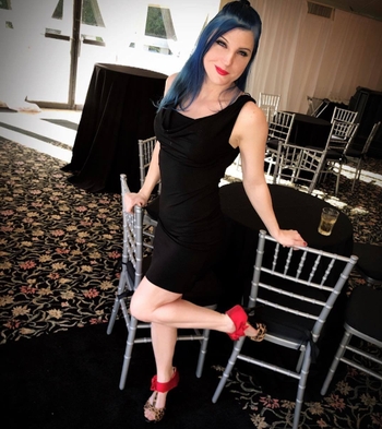 Leva Bates