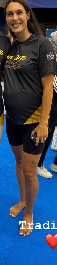 Milica Mandic