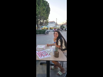  alt="Milica Mandic"