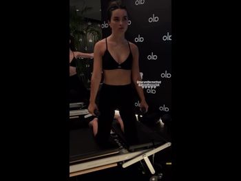  alt="Landry Bender"