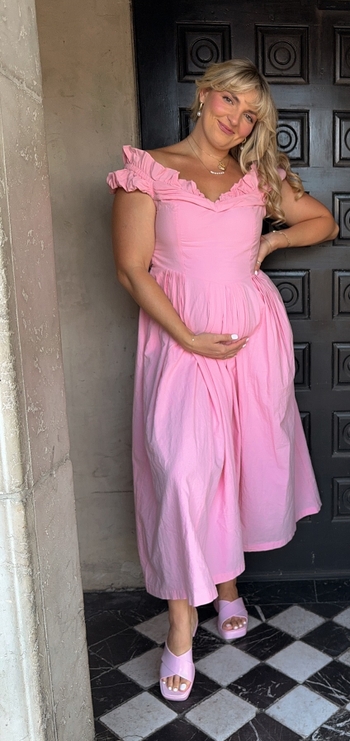 Rydel Lynch