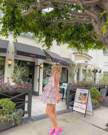 Rydel Lynch