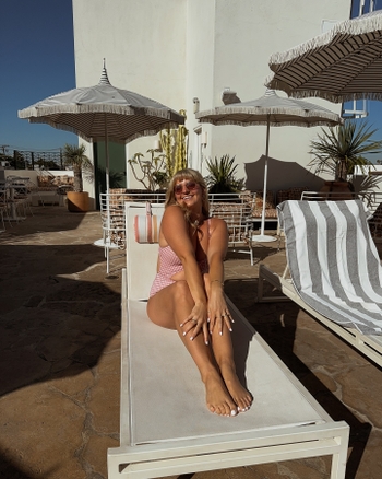 Rydel Lynch
