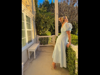  alt="Rydel Lynch"