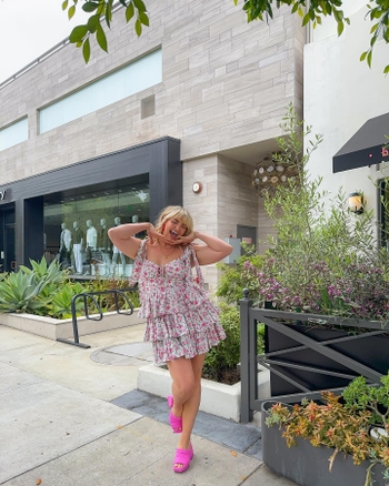 Rydel Lynch