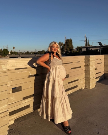 Rydel Lynch