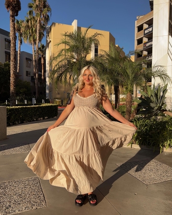 Rydel Lynch