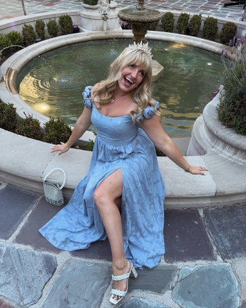 Rydel Lynch
