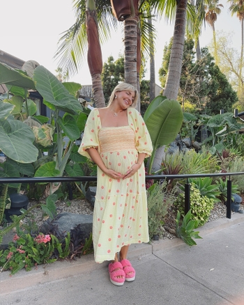 Rydel Lynch