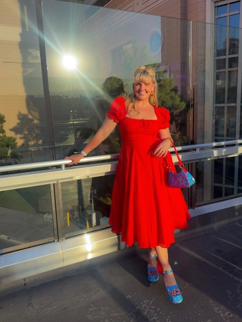 Rydel Lynch