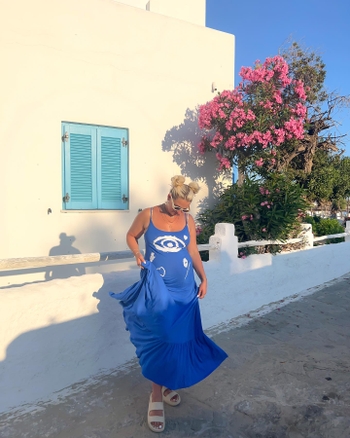 Rydel Lynch