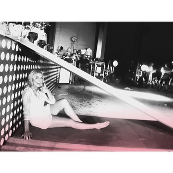 Rydel Lynch