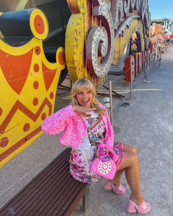 Rydel Lynch