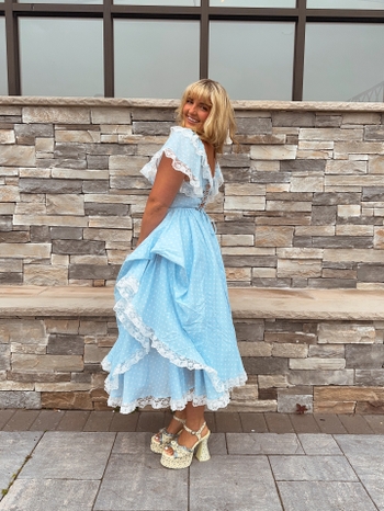Rydel Lynch